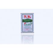 RK 1 kg Ezine Koyun Peyniri