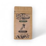 Roast'n Berry 200 gr Akagera Çekirdek Kahve