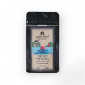 Roast'n Berry 200 gr Decaf Çekirdek Kahve