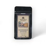 Roast'n Berry 200 gr Guatemala Huehuetenango Çekirdek Kahve