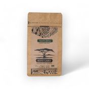 Roast'n Berry 200 gr Kivu Lake Çekirdek Kahve