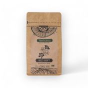 Roast'n Berry 200 gr Kizi Rift Çekirdek Kahve