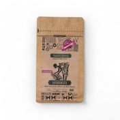 Roast'n Berry 200 gr Mibirizi Çekirdek Kahve