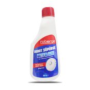 Roborge Okyanus 500 ml Robot Süpürge Deterjanı