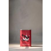 Roda Farm 175 ml Acı Kırmızı Biber Çeşnili Natürel Sızma Zeytinyağı