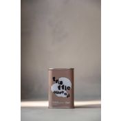 Roda Farm 175 ml Trüf Çeşnili Sızma Zeytinyağı