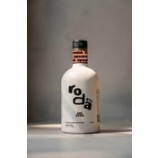 Roda Farm 500 ml Ayvalık Şişe Natürel Sızma Zeytinyağı