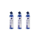 Room Care R6 3x750 ml Ağır Kirler İçin Klozet Temizlik Ürünü