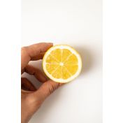 Root Aromaterapi 10 ml Limon Uçucu Yağı
