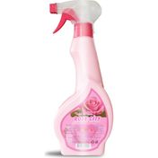 Rose City 350 ml Gül Oda Spreyi
