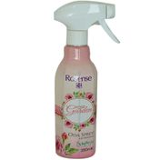 Rose Garden Gül Bahçesi 350 ml Oda Spreyi