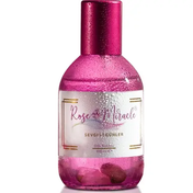 Rose Miracle Sevgili Günler 100 ml Oda Kokusu