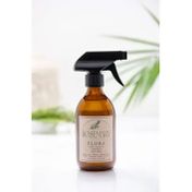 Rosemary 300 ml Natural Flora Oda Spreyi