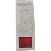 Rosemix 100 ml Gül Bambu Çubuklu Ortam Kokusu