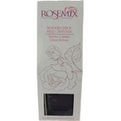 Rosemix 100 ml Harem Bambu Çubuklu Ortam Kokusu