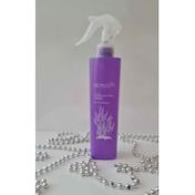 Rosemix 250 ml Lavanta Oda Spreyi