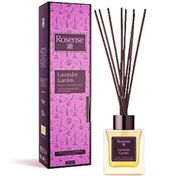 Rosense Lavanta Bahçeleri 100 ml Oda Kokusu
