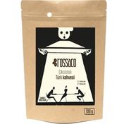 Rossaco 100 gr Çikolatalı Türk Kahvesi