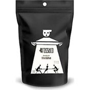 Rossaco 250 gr Organik French Press Filtre Kahve