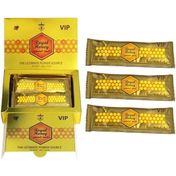 Royal 12 x 20 gr Honey Gold Bal