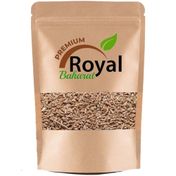 Royal Baharat 100 gr Anason