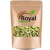 Royal Baharat 100 gr Bilya Kekik