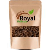 Royal Baharat 100 gr Çekilmiş Karanfil