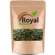 Royal Baharat 100 gr Nane Kurusu