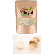 Royal Baharat 100 gr Soğan Tozu