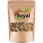 Royal Baharat 100 gr Tarhun