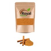 Royal Baharat 100 gr Toz Tarçın