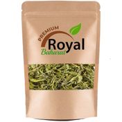 Royal Baharat 100 gr Yaprak Kekik