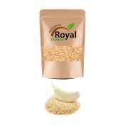 Royal Baharat 150 gr Granül Sarımsak