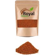 Royal Baharat 150 gr Yedi Türlü Baharat