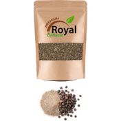 Royal Baharat 200 gr Çekilmiş Karabiber