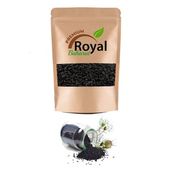 Royal Baharat 200 gr Çörekotu