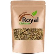 Royal Baharat 200 gr İri Kekik