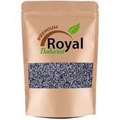 Royal Baharat 200 gr Mavi Haşhaş