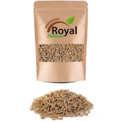 Royal Baharat 200 gr Tane Kimyon