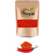 Royal Baharat 200 gr Tatlı Tozbiber