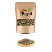 Royal Baharat  200 gr Toz Bamya Tohumu
