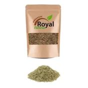 Royal Baharat 250 gr Funda Yaprağı