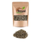 Royal Baharat 250 gr Hayıt Tohumu