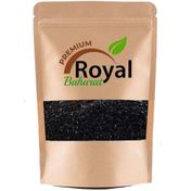 Royal Baharat 250 gr İpek İsot Biber