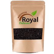 Royal Baharat 250 gr İsot Biber