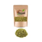 Royal Baharat 250 gr Kekik