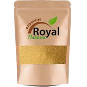 Royal Baharat 250 gr Tane Kişniş