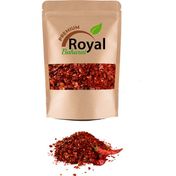 Royal Baharat 250 gr Tatlı Pulbiber