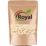 Royal Baharat 300 gr Beyaz Susam