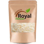 Royal Baharat 300 gr Öğütülmüş Hindistan Cevizi